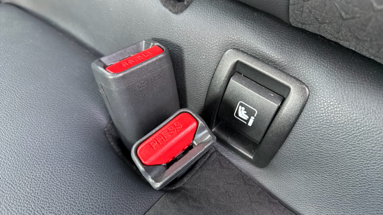 Nissan Juke 1.0 DiG-T 114 N-Connecta 5dr Petrol Hatchback